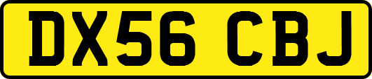 DX56CBJ