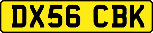 DX56CBK