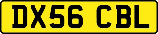 DX56CBL
