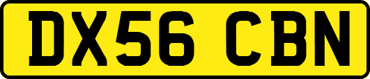 DX56CBN