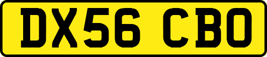DX56CBO
