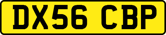 DX56CBP