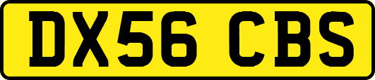 DX56CBS