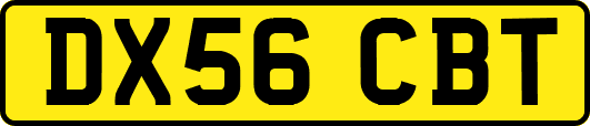 DX56CBT