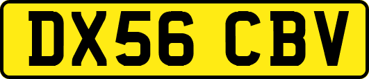 DX56CBV