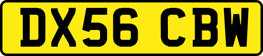DX56CBW