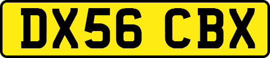 DX56CBX