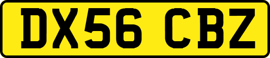DX56CBZ