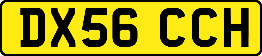 DX56CCH