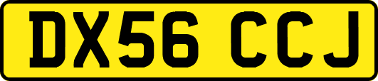 DX56CCJ