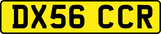 DX56CCR