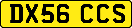 DX56CCS