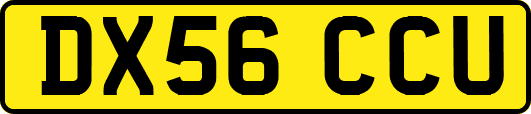 DX56CCU