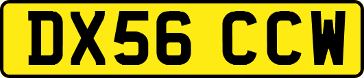 DX56CCW