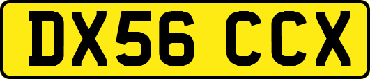 DX56CCX