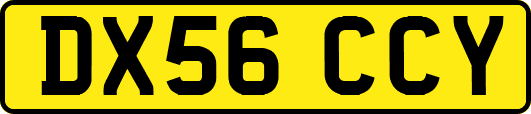 DX56CCY
