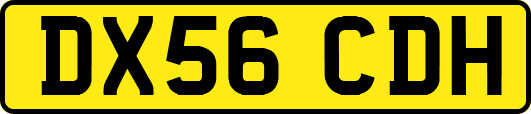 DX56CDH