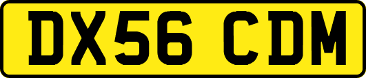 DX56CDM