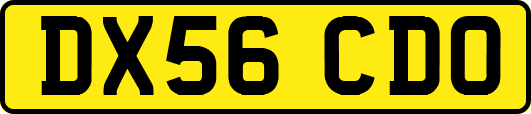 DX56CDO