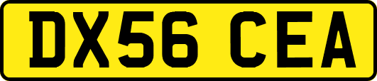 DX56CEA