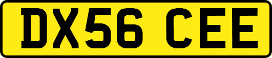 DX56CEE