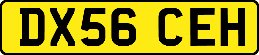 DX56CEH