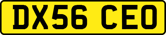 DX56CEO
