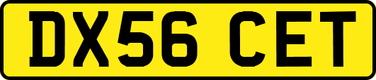 DX56CET