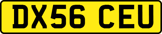 DX56CEU