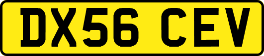 DX56CEV