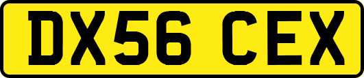 DX56CEX