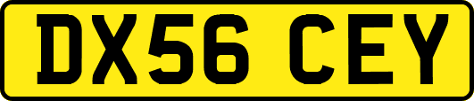 DX56CEY