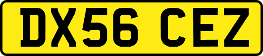 DX56CEZ