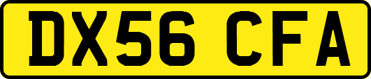 DX56CFA