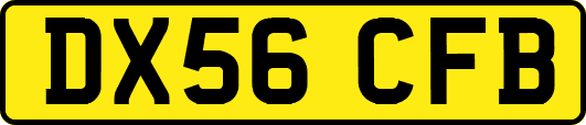 DX56CFB