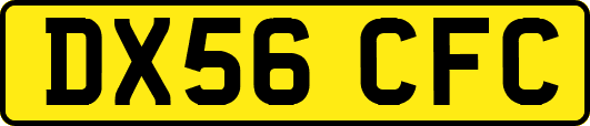 DX56CFC