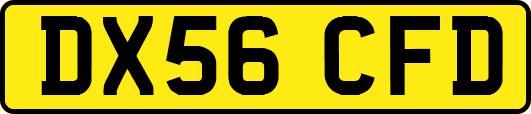 DX56CFD