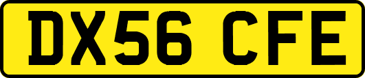 DX56CFE