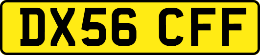 DX56CFF