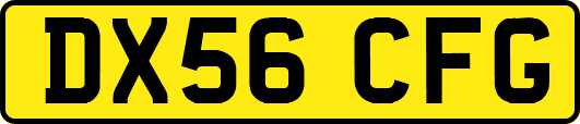 DX56CFG