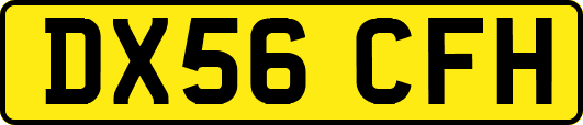 DX56CFH