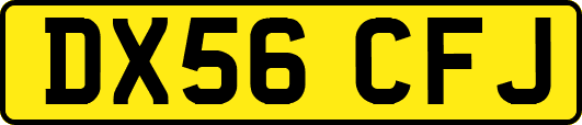 DX56CFJ