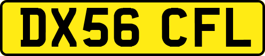 DX56CFL