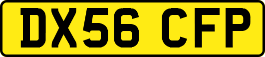 DX56CFP