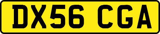 DX56CGA