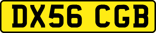 DX56CGB