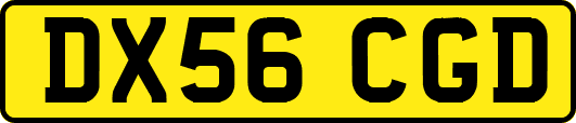 DX56CGD