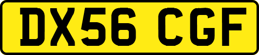 DX56CGF