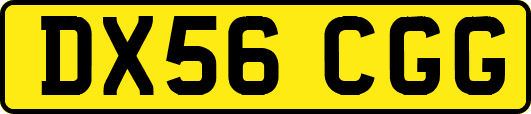 DX56CGG