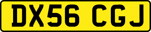 DX56CGJ
